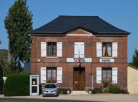 Beauficel-en-Lyons httpsuploadwikimediaorgwikipediacommonsthu