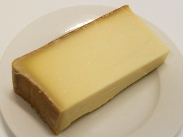 Beaufort cheese Beaufort cheese Savoie French Moments