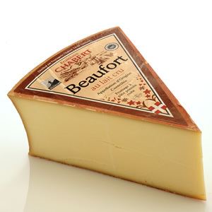 Beaufort cheese wwwcheezwhsecomprodimages0995jpg