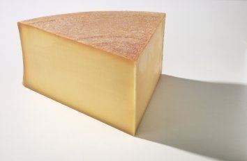 Beaufort cheese Beaufort1jpg1268294334