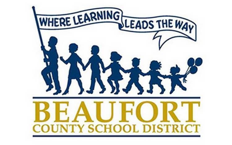 Beaufort County School District wwwislandpacketcomlatestnewshbhsiopicture370