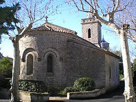 Beaufort, Hérault httpsuploadwikimediaorgwikipediacommonsthu