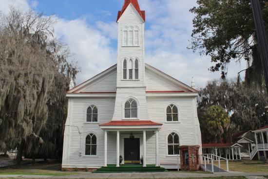 Beaufort West in the past, History of Beaufort West