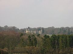 Beaufront Castle httpsuploadwikimediaorgwikipediacommonsthu