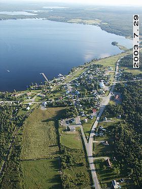 Beaulac-Garthby, Quebec httpsuploadwikimediaorgwikipediacommonsthu