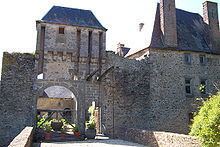 Beaulieu-sous-Parthenay httpsuploadwikimediaorgwikipediacommonsthu