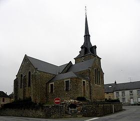 Beaulieu-sur-Oudon httpsuploadwikimediaorgwikipediacommonsthu