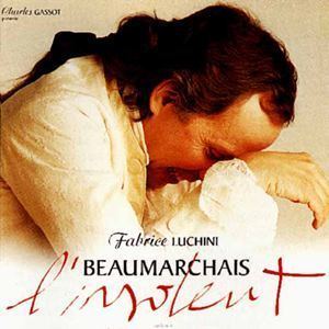 Beaumarchais (film) Beaumarchais linsolent film 1996 AlloCin