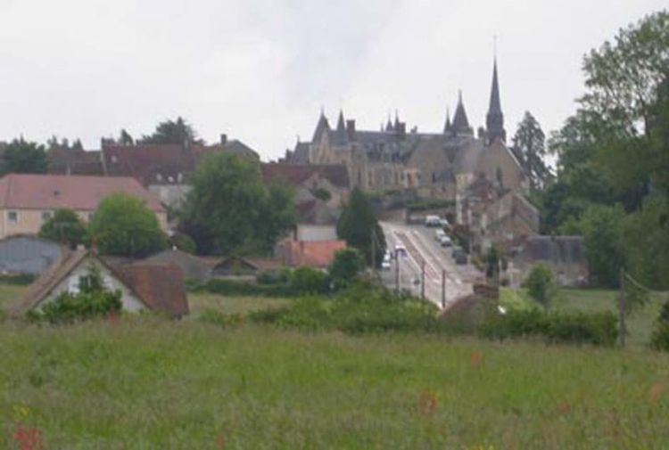 Beaumont-les-Autels wwwccperchefrtlfilesediteurimagescccommun