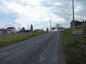 Beaumont-lès-Randan httpsuploadwikimediaorgwikipediacommonsthu