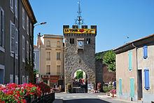 Beaumont-lès-Valence httpsuploadwikimediaorgwikipediacommonsthu