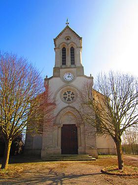 Beaumont, Meurthe-et-Moselle httpsuploadwikimediaorgwikipediacommonsthu