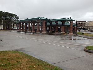 Beaumont Municipal Transit System httpsuploadwikimediaorgwikipediacommonsthu