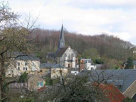 Beaumont-Pied-de-Bœuf, Sarthe httpsuploadwikimediaorgwikipediacommonsthu