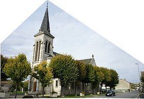 Beaumont-sur-Vesle httpsuploadwikimediaorgwikipediacommonsthu