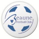 Beaune FC httpsuploadwikimediaorgwikipediaenbb1Bea