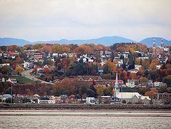Beauport, Quebec City httpsuploadwikimediaorgwikipediacommonsthu