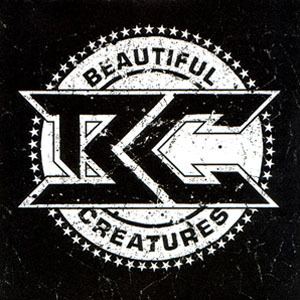Beautiful Creatures (band) httpsuploadwikimediaorgwikipediaencc7Bea