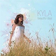 Beautiful Days (album) httpsuploadwikimediaorgwikipediaenthumbf