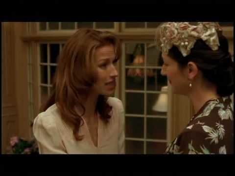 Beautiful Dreamer (2006 film) Beautiful Dreamer Trailer YouTube