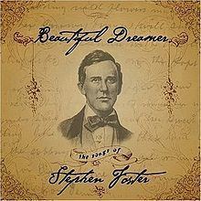 Beautiful Dreamer (album) httpsuploadwikimediaorgwikipediaenthumb0