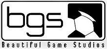Beautiful Game Studios httpsuploadwikimediaorgwikipediaenthumb9