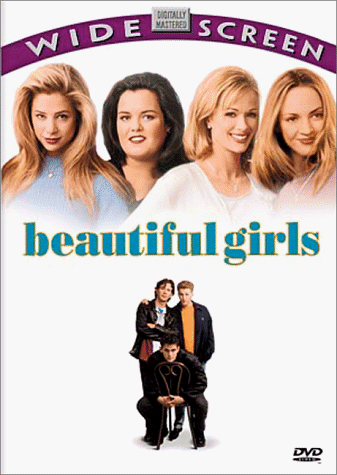 Beautiful Girls (film) February 3 2012 Knightleyemma