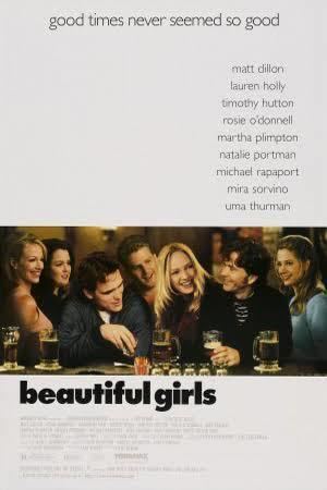 Beautiful Girls (film) t1gstaticcomimagesqtbnANd9GcQGnYUQek4ejZAfFw