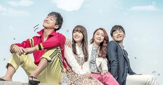 Beautiful Gong Shim First Impressions Drama Review Beautiful Gong Shim Days of Our