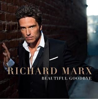 Beautiful Goodbye (album) httpsuploadwikimediaorgwikipediaen448Bea