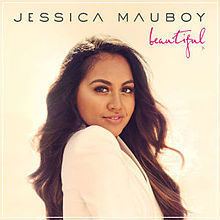 Beautiful (Jessica Mauboy album) httpsuploadwikimediaorgwikipediaenthumb5
