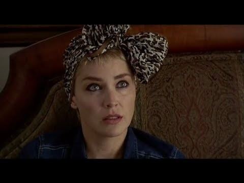 Beautiful Joe (film) Sharon Stone Billy Connolly Beautiful Joe full movie Romantic