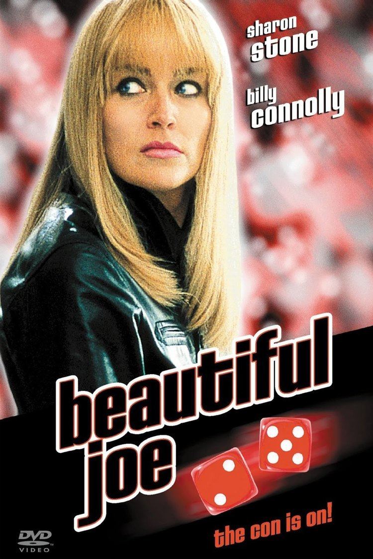 Beautiful Joe (film) wwwgstaticcomtvthumbdvdboxart26222p26222d