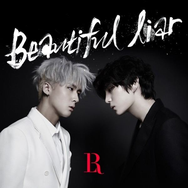 Beautiful Liar (EP) httpsimagizerimageshackusv2800x600q90913p