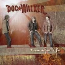 Beautiful Life (Doc Walker album) httpsuploadwikimediaorgwikipediaen77eBea