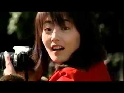 Beautiful Life (Japanese TV series) JDRAMA Beautiful Life FMV YouTube