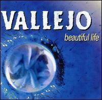 Beautiful Life (Vallejo album) httpsuploadwikimediaorgwikipediaen55aVal
