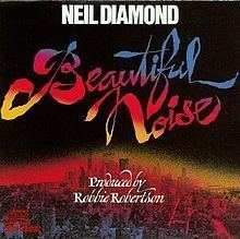 Beautiful Noise httpsuploadwikimediaorgwikipediaenthumb4
