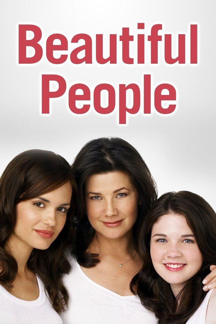 Beautiful People (U.S. TV series) wwwgstaticcomtvthumbtvbanners210165p210165