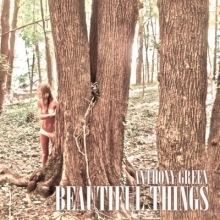 Beautiful Things (album) httpsuploadwikimediaorgwikipediaen221Ant