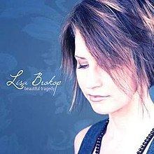 Beautiful Tragedy (Lisa Brokop album) httpsuploadwikimediaorgwikipediaenthumb2