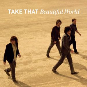 Beautiful World (Take That album) httpsuploadwikimediaorgwikipediaenaaaBea