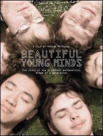 Beautiful Young Minds cdntopdocumentaryfilmscomwpcontentuploads201