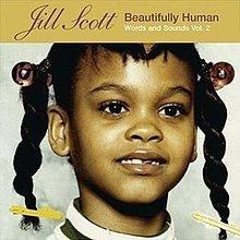 Beautifully Human: Words and Sounds Vol. 2 httpsuploadwikimediaorgwikipediaenthumbe