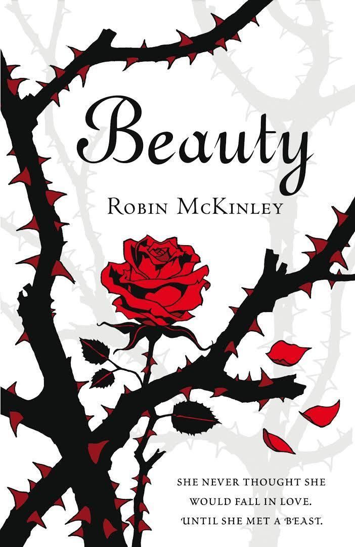 Beauty: A Retelling of the Story of Beauty and the Beast t3gstaticcomimagesqtbnANd9GcQmLWfCpxn3itWP7