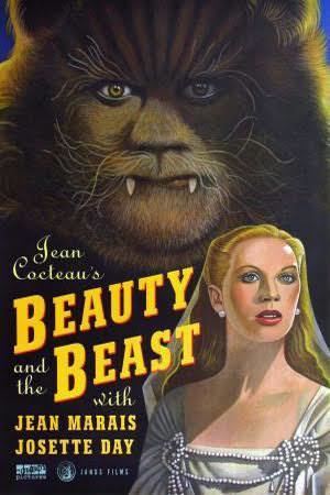 Beauty and the Beast (1946 film) t0gstaticcomimagesqtbnANd9GcSx769hb23VnEjPs