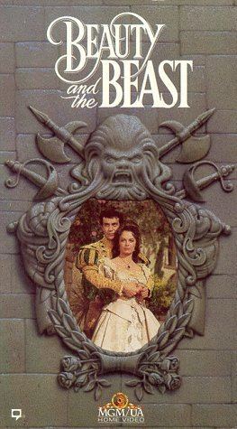 Beauty and the Beast (1962 film) Beauty and the Beast 1962
