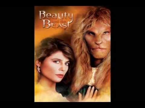 Beauty and the Beast (1987 TV series) 11 Main Theme Beauty amp the Beast TV Show 198790 Lee