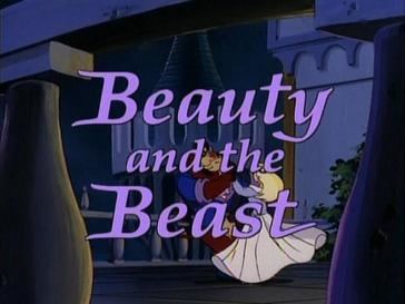 Beauty and the Beast (1992 film) Beauty and the Beast 1992 film Wikipedia