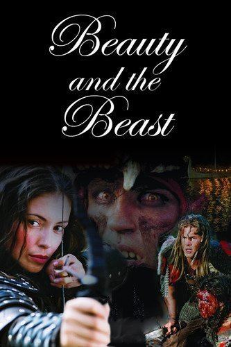 Beauty and the Beast (2005 film) Blood of Beasts 2005